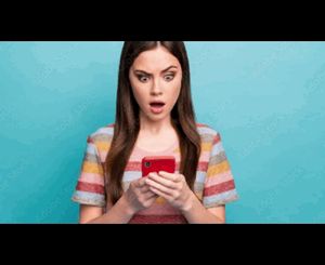 1. doras investigation of disgusting Mr Sissy Hunter