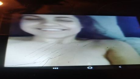 Gaslighting cheating gf secret video sent to cheating gfs victim