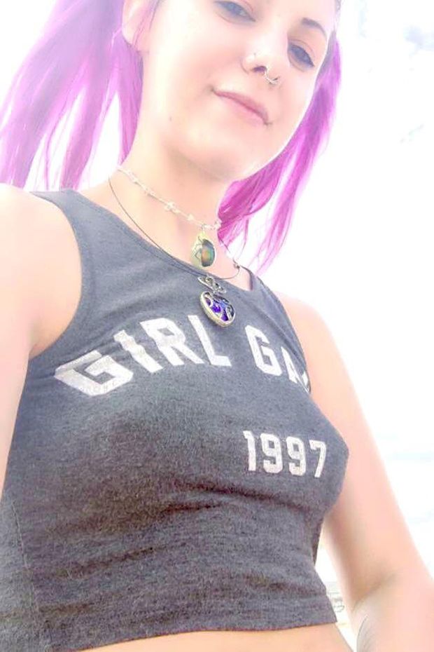 puffy pokies