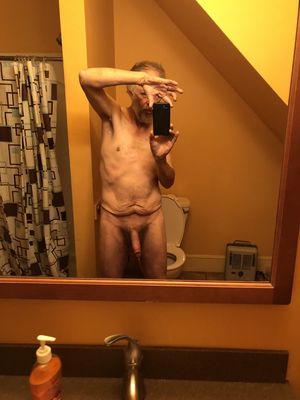 Body full