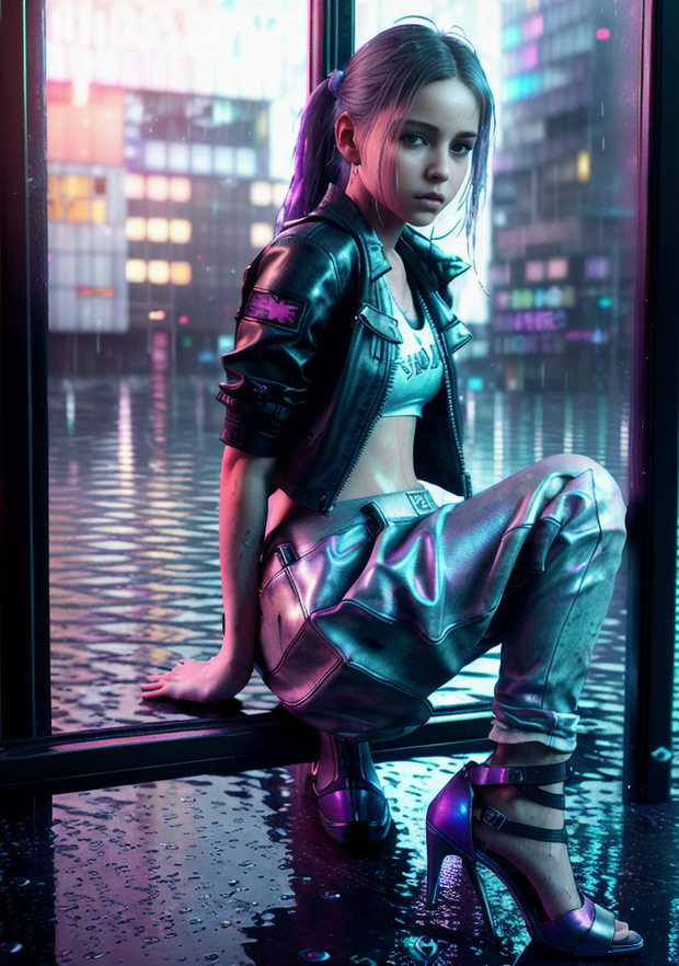 00002
