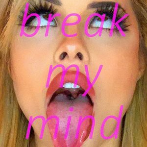 What if I did this too?