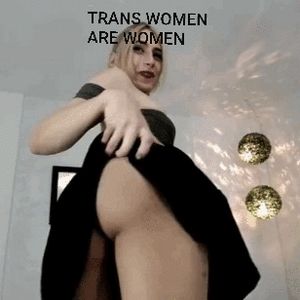 prepared cunt for you