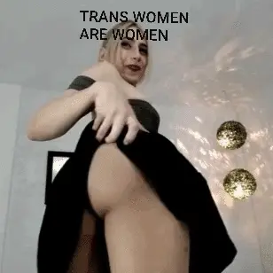 prepared cunt for you