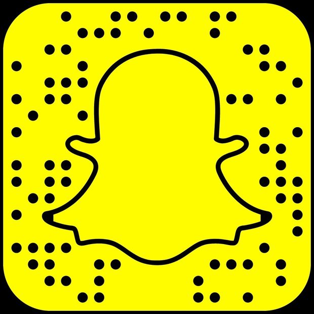 add for more