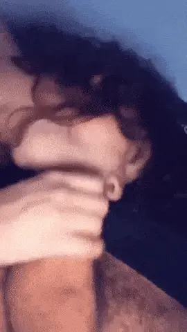 pumpin spunk in