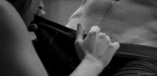 [Image: 29090988.gif]