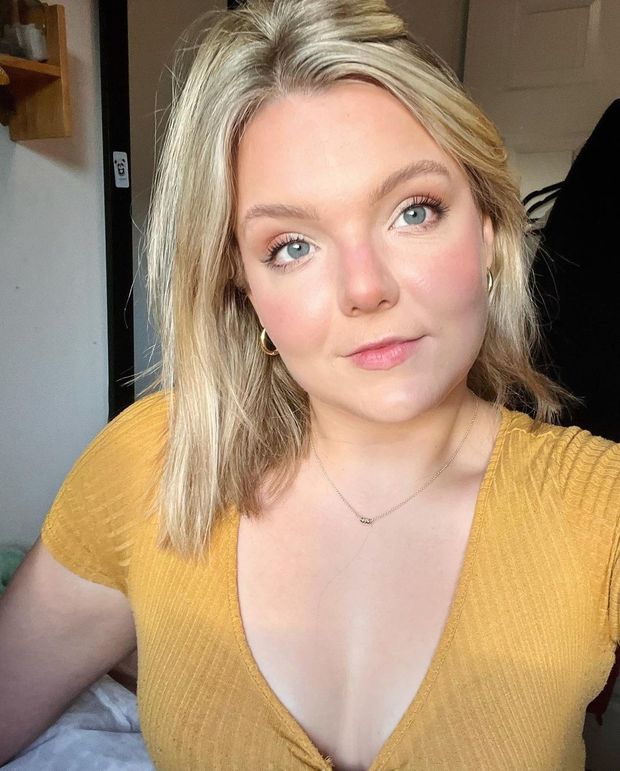 Look I'm sorry I fucked him, he's just so much more alpha than you... What? Oh I can't I'm seeing him again tonight...