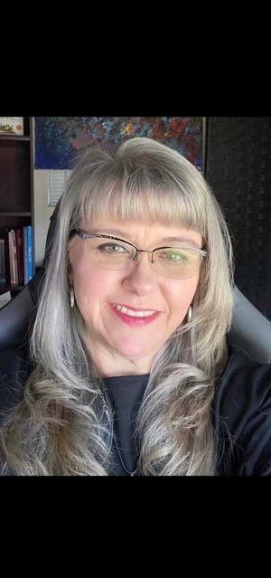 A face just looking for a cumshot