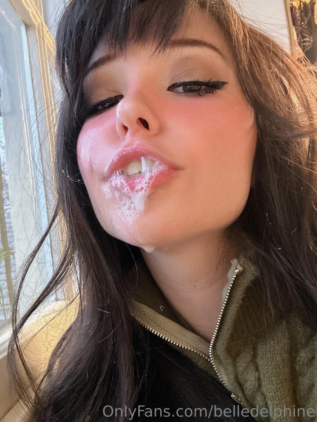 Belle D
