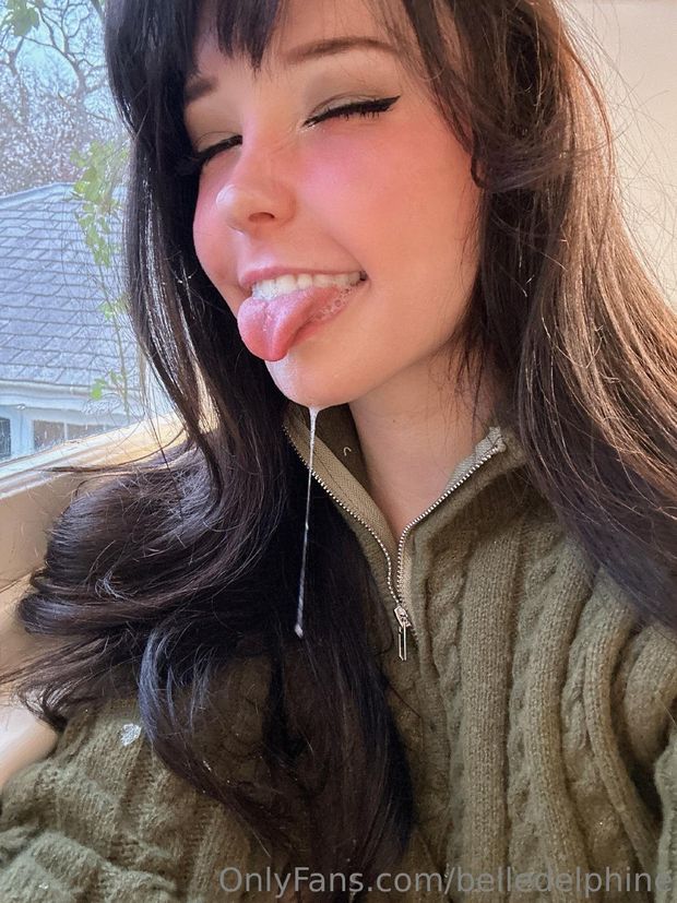 Belle D