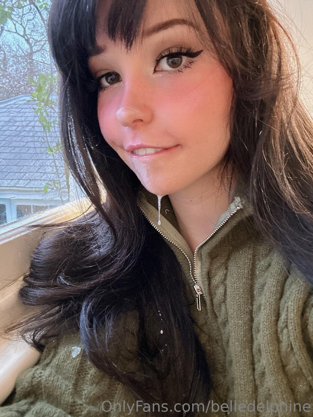 Belle D