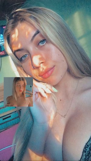 Big tits Latina teen