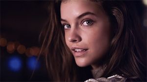 barbara palvin