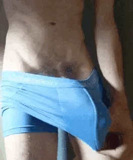 bouncy