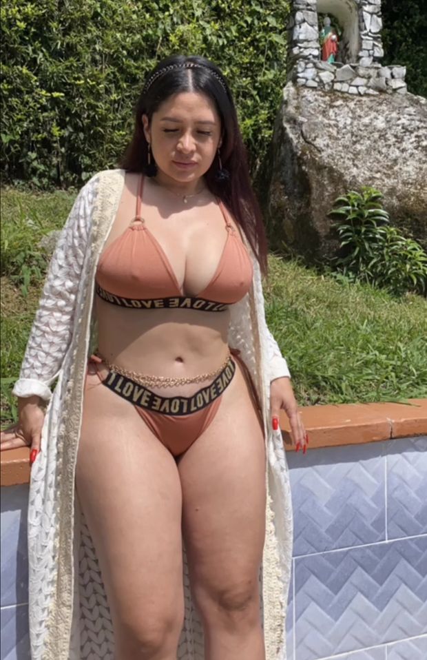 @anafloreza