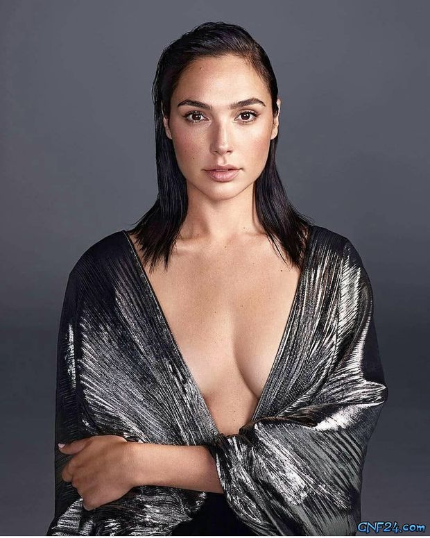stunning women!