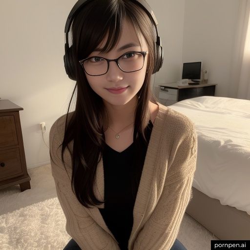 Gami