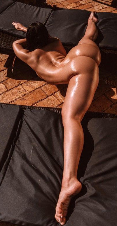 shiny