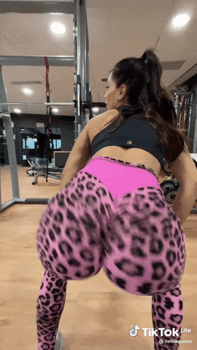 ass on tk