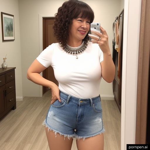 Manuela