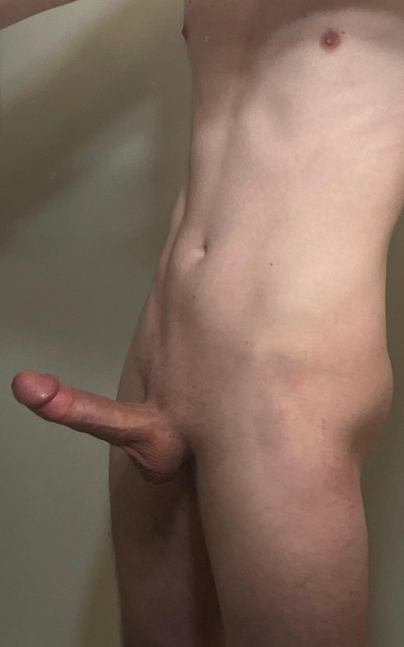 Hard and smooth