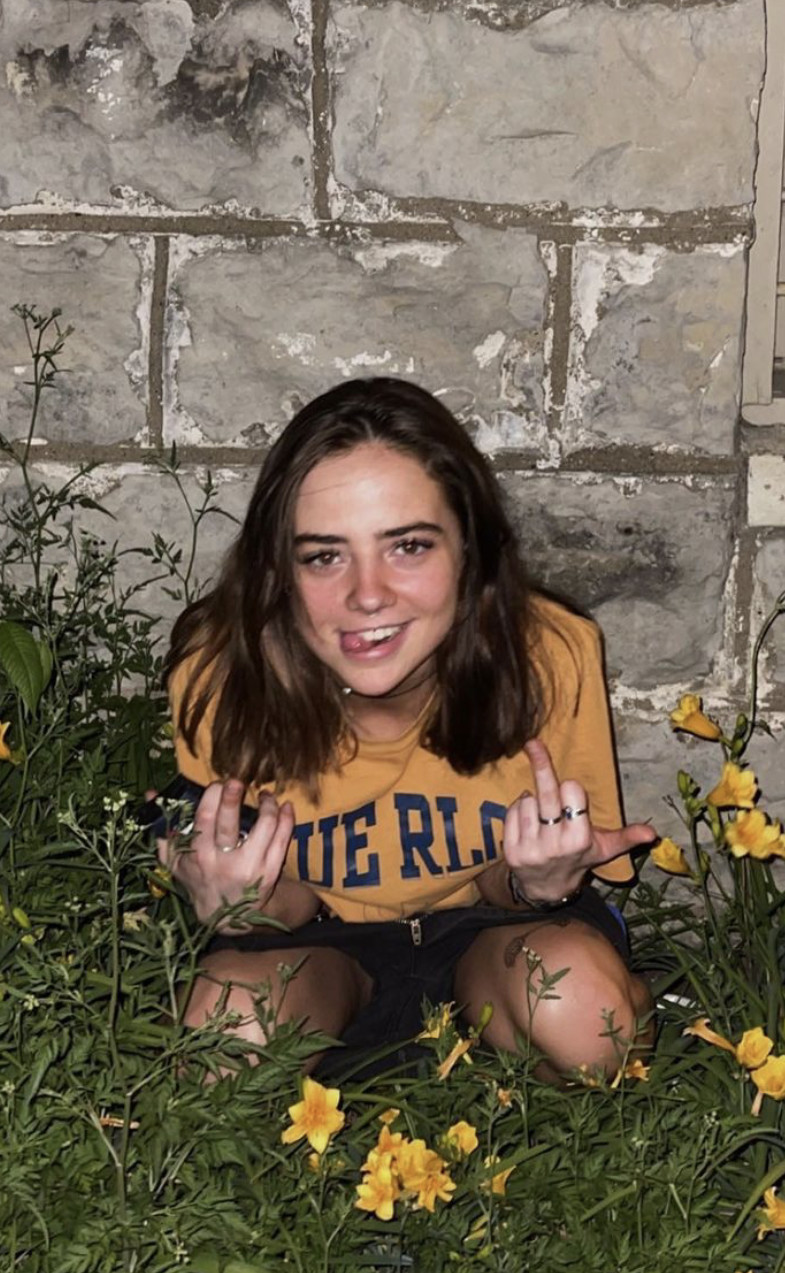 Hot