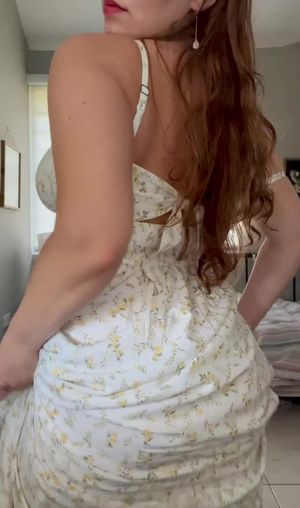 Amazing Teen Submissive Doll 854