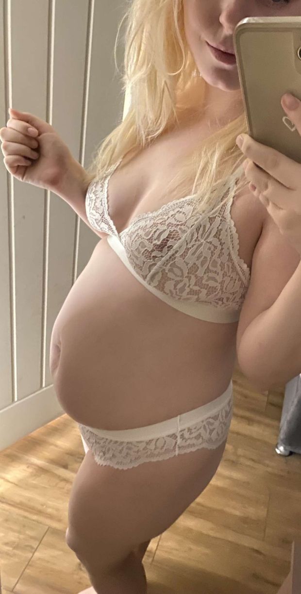 slut