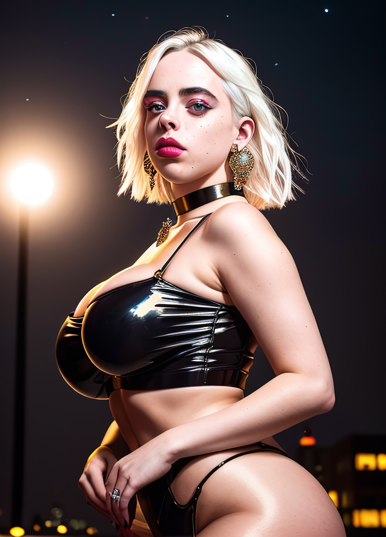 AI Model