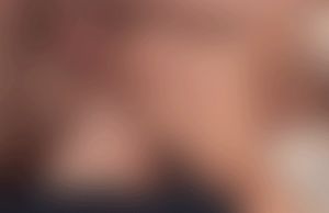 Every wife on the planet wants this