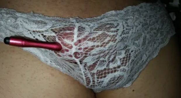 Cock probe