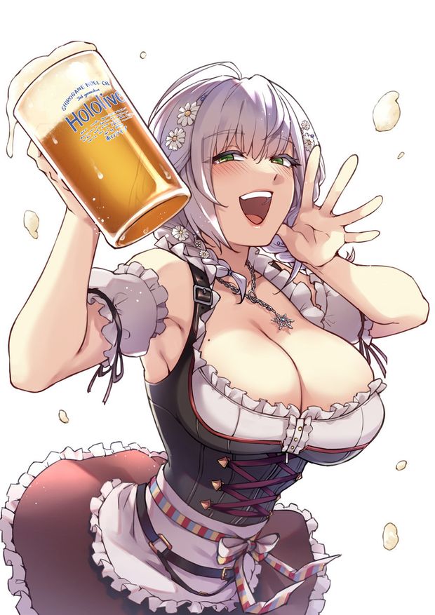 165