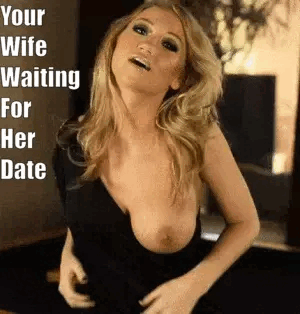 waiting