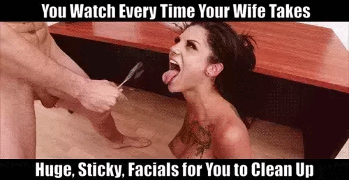 facial