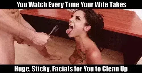 facial