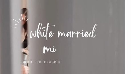 White Married tits bring the black men to the schoolyard