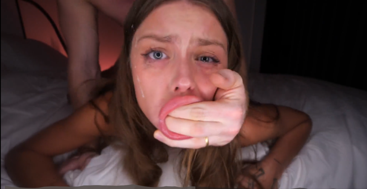 ultrasadslut