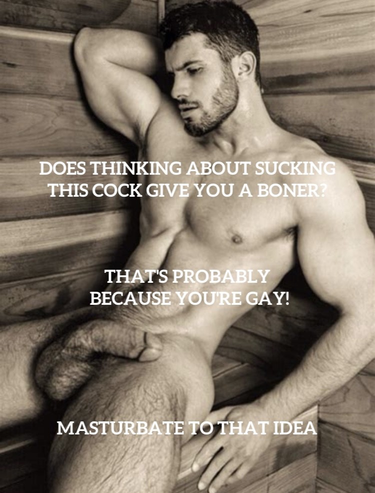 polish that knob