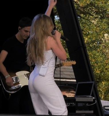 Ass