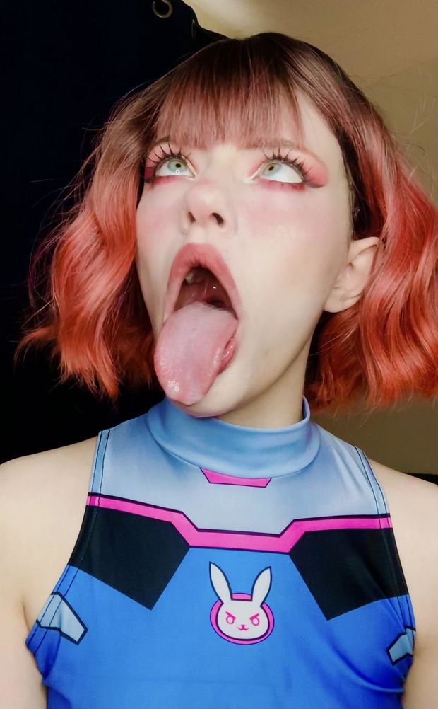 cum target