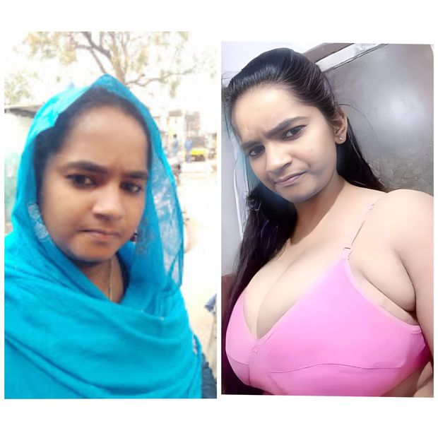 hot my boobs