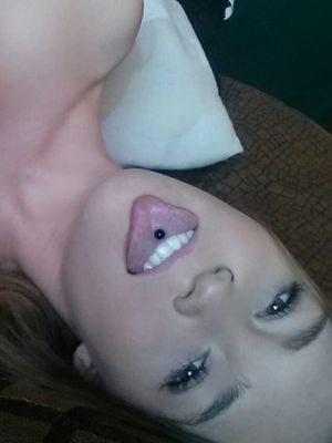 IlIIIlIIlIIIl Picture