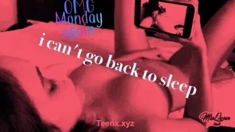 11. OMG it's morning allready....i was masturbating to his pins all night... what is wrong with me??