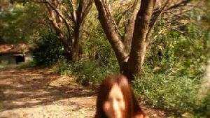 エッチ動画「Iカップです♡」ﾑﾁ♡ ワイ(！？)