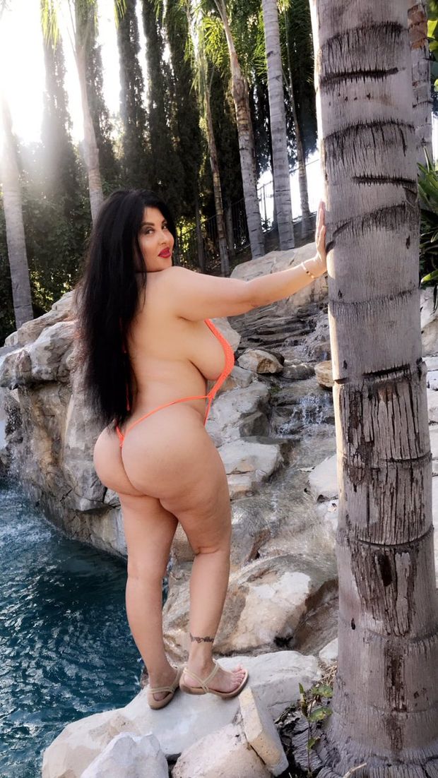 Jaylene Rio