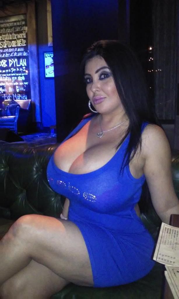 Jaylene Rio