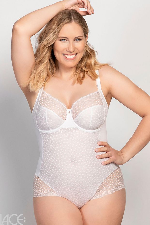 Victoria Jackson