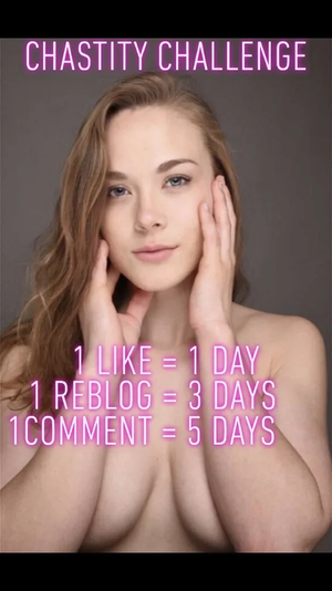 I will start in excatly 1 week :D