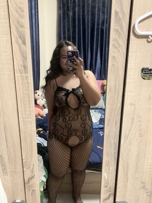 Thongyodkrob Twitter